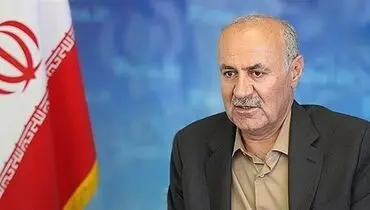 جامعه پرستاری از نوع اجرای تعرفه گذاری راضی نیست