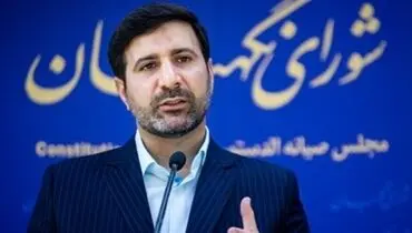 طحان نظیف: بایسته‌های شرعی و قانونی مصوبات رعایت شود