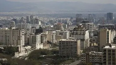 خرید اوراق مسکن چقدر آب می‌خورد؟