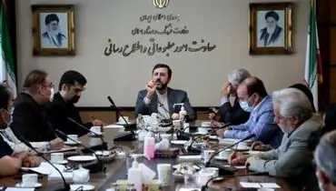 غریب آبادی: کمیته صیانت از حقوق مردم تشکیل می‌شود