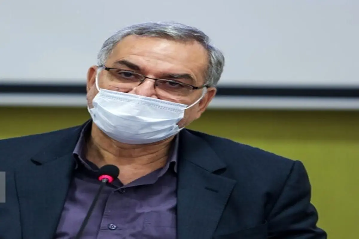 وزیر بهداشت با رئیس جمهور سوئیس و وزرای بهداشت برخی کشورها دیدار میکند