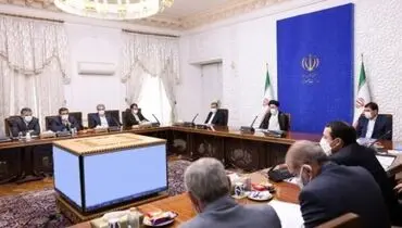 نظارت بر بازار با جدیت از سوی دستگاه‌های مسئول دنبال شود