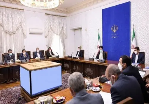 مشمولان دریافت یارانه ۶۰۰ هزار تا یک میلیون تومانی مشخص شدند