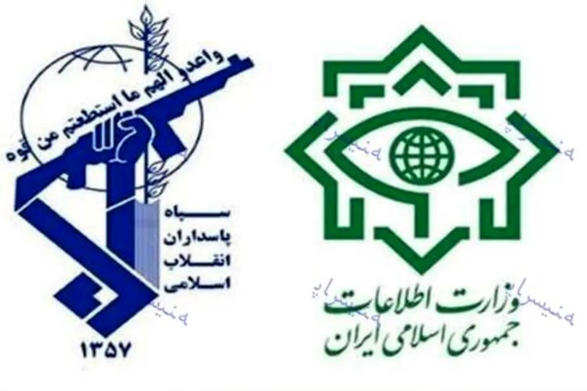 اعضای «شبکه اراذل و اوباش مرتبط با سرویس اطلاعاتی رژیم صهیونیستی» دستگیر شدند