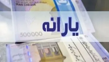 زمان ثبت‌نام افراد جدید و جامانده از یارانه تا روز چهارشنبه تمدید شد