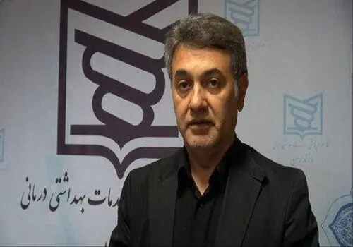 معجزه توصیه ابن سینا برای باروری