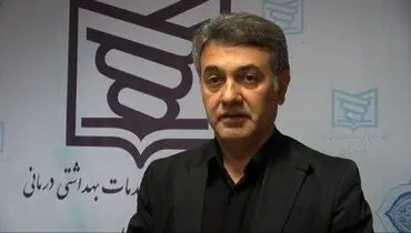 بهره‌مندی زوج‌ها از خدمات ۳ دوره ناباروری با پوشش بیمه‌ای ۹۰ درصدی