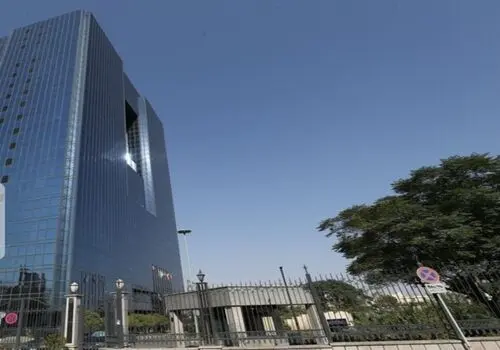 نکاتی کلیدی برای محافظت کودکان از سواستفاده جنسی