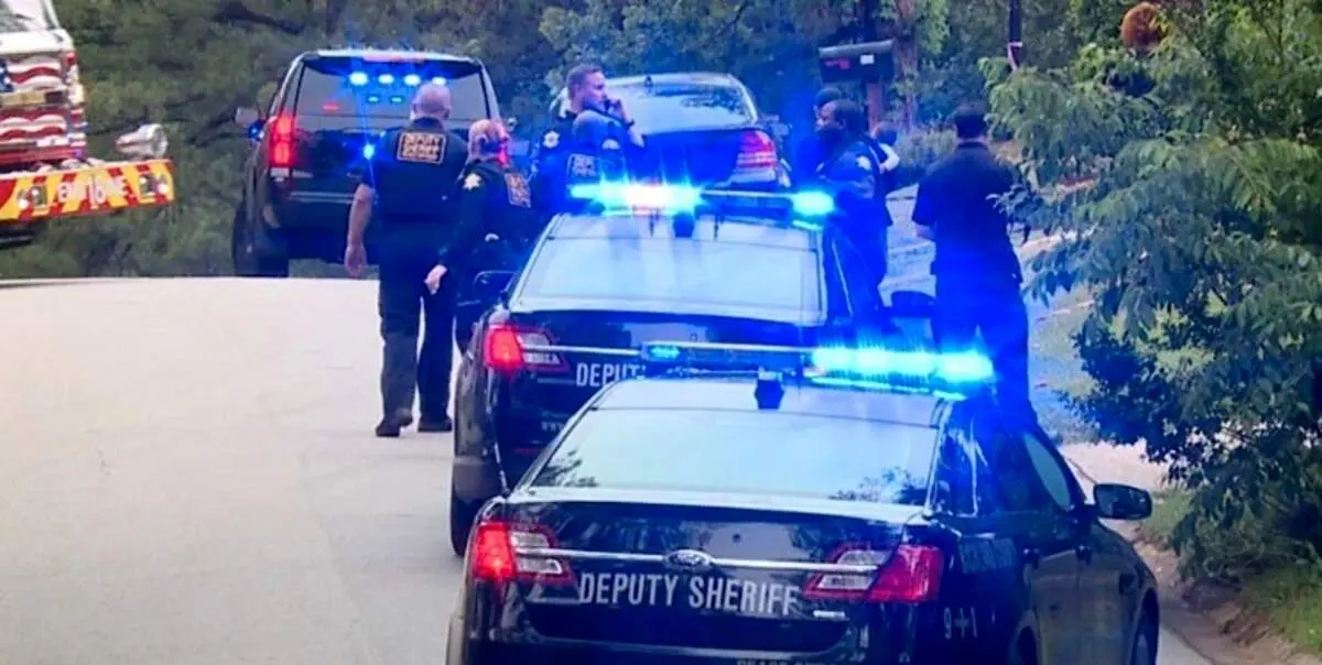 یکشنبه خونین در آمریکا/ چهار کشته بر اثر تیراندازی در کارولینای جنوبی و نیویورک