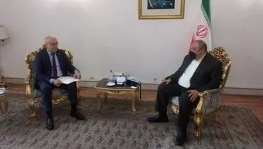 ازبکستان علاقه‌مند به استفاده از بندر چابهار / رئیسی به ازبکستان می‌رود