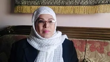 حمله اسرائیل به نزدیکی حرم حضرت‌ زینب‌(س) بعد از تحرکات ایران در نزدیکی جولان انجام شد/ وحشت در لانه صهیونیست‌ها
