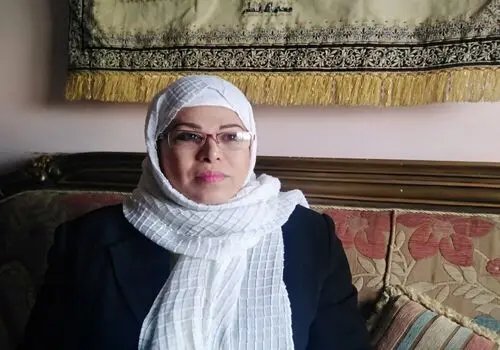 نگران نظامی عالی‌رتبه ارتش اسرائیل از انتقام ایران