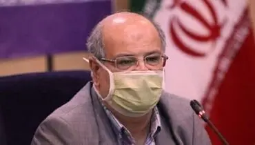 ۱۳ میلیون جوان مجرد در کشور / بروز سونامی و بحران جمعیت