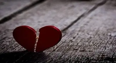 چرا درگیر شکست‌های عشقی متعدد می‌شویم؟