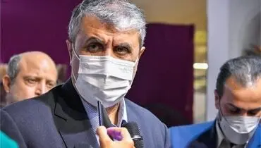 جزو پنج کشور اول در تولید کیت غربالگری نوزادان هستیم