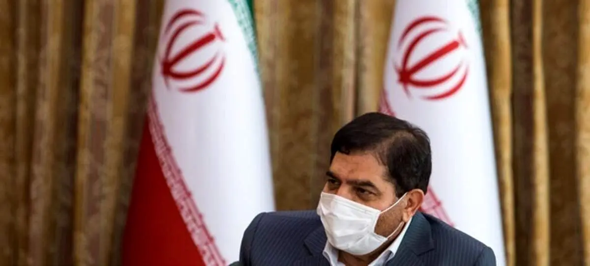 ساماندهی و حل مشکلات پیش روی کارخانه های تولید کاغذ