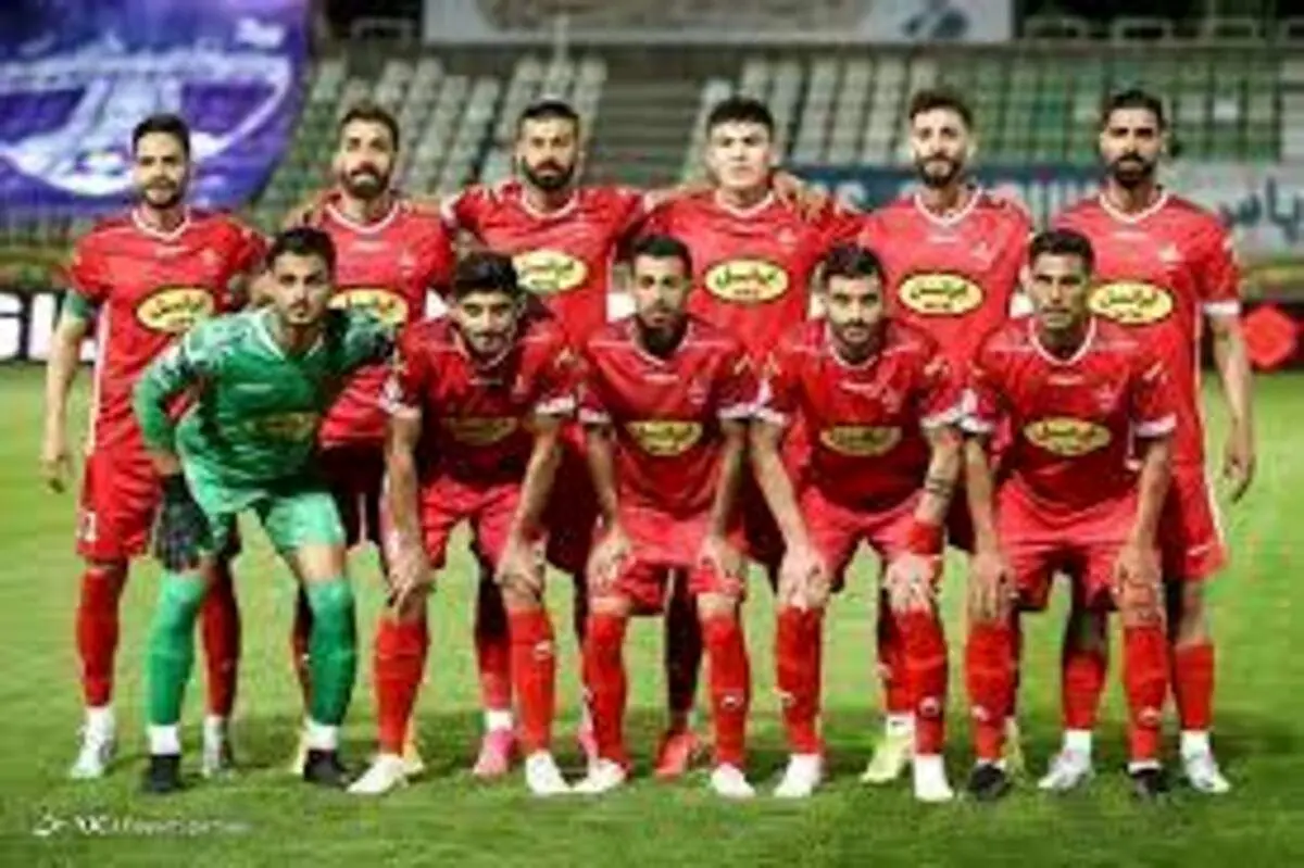 بررسی یک ادعای جنجالی در مورد ۵ قهرمانی پرسپولیس