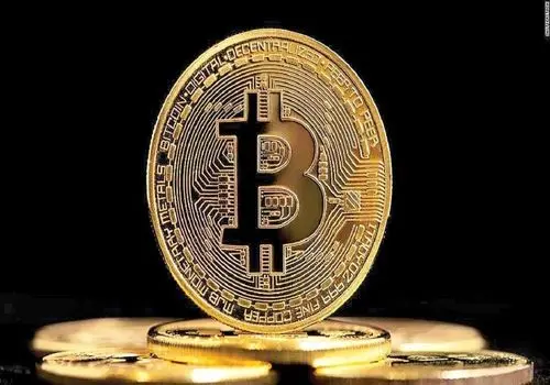 سقوط تازه بیت‌کوین؛ بازار رمزارزها زیر و رو شد