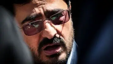 سعید مرتضوی باز هم حکم برائت گرفت