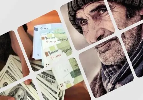 آخرین جزئیات از واریزی بازنشستگان کارگری / مشکل پرداخت معوقات حل شد؟