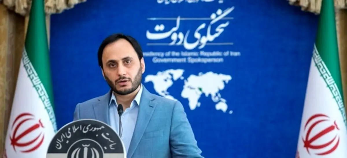 اظهار امیدواری بهادری جهرمی نسبت به نزدیکی پایان همه‌گیری کرونا