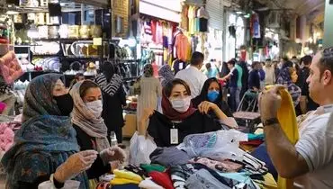 چرا مردم همچنان با مشکلات معیشتی روزافزون مواجه هستند؟