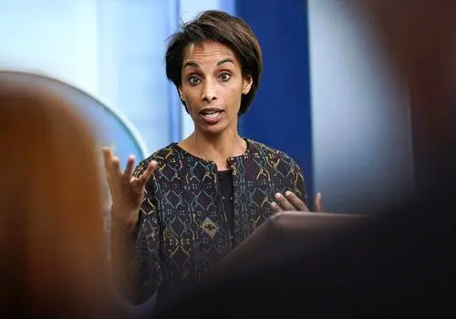 موج گرانی بنزین در آمریکا