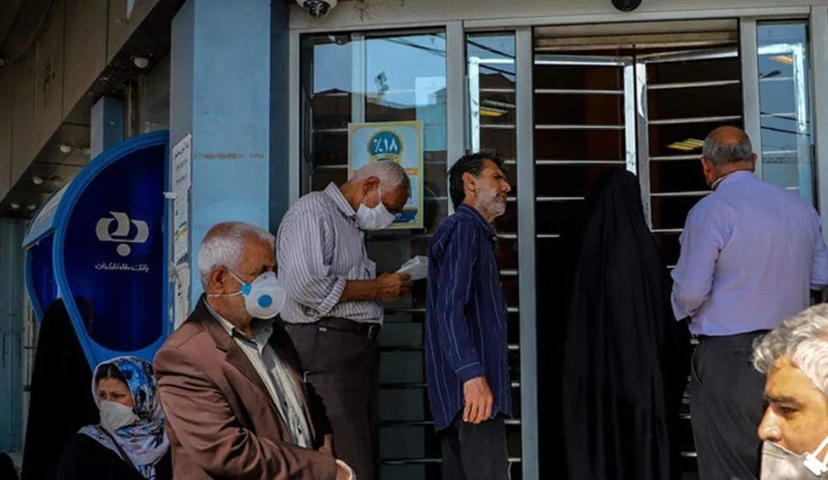 پنج ابهام درباره پرداخت یارانه نقدی جدید و پاسخ‌هایشان