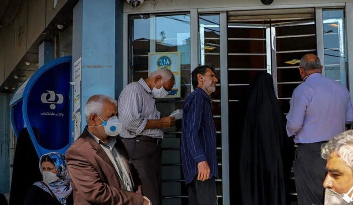 پنج ابهام درباره پرداخت یارانه نقدی جدید و پاسخ‌هایشان