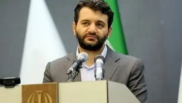 عبدالملکی: سامانه ثبت اعتراضات نسبت به یارانه‌های پرداختی طی روزهای آینده راه‌اندازی می‌شود