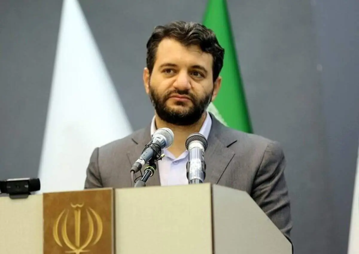 عبدالملکی: سامانه ثبت اعتراضات نسبت به یارانههای پرداختی طی روزهای آینده راهاندازی میشود
