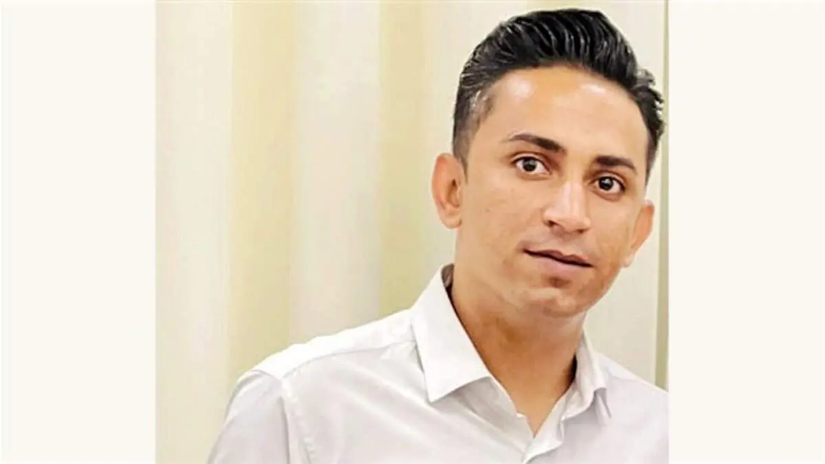 قتل فجیع مرد جوان به دست همسرش با ساتور