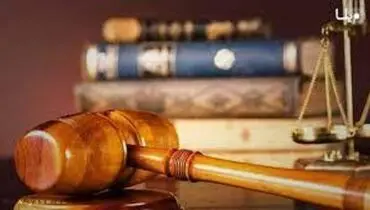 شکایت نمایندگان مجلس از دولت روحانی به قوه قضائیه ارسال شد