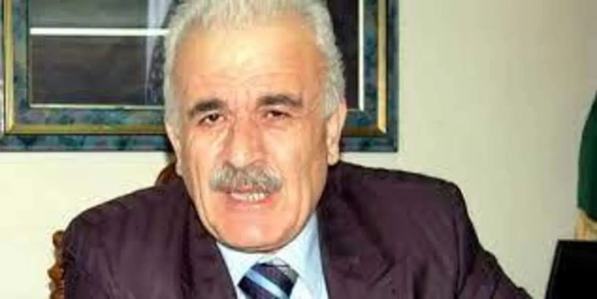 سوریه دریچه روابط اقتصادی ایران با اروپا و آفریقاست