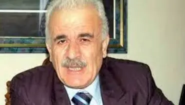 سوریه دریچه روابط اقتصادی ایران با اروپا و آفریقاست