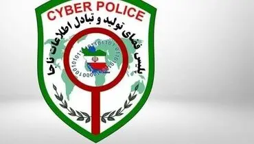 مردم همه سرمایه خود را وارد بازار رمزارزها نکنند