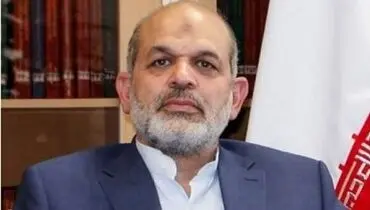 وزیر کشور: هیچ کالایی به غیر از مرغ، تخم مرغ، لبنیات و روغن نباید گران شود