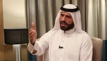 حکم بازداشت یکی از سران عشایر عراق به اتهام تروریسم صادر شد