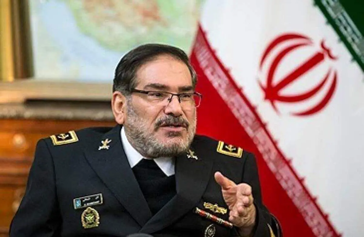 طرح تحول اقتصادی نشاندهنده ظرفیت بالای مردمی است
