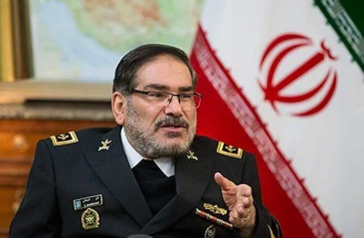 طرح تحول اقتصادی نشان‌دهنده ظرفیت بالای مردمی است