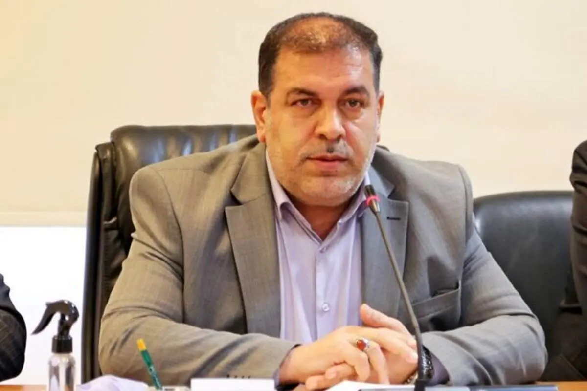 آخرین وضعیت محاسبه ارزش افزوده داراییهای صندوق ذخیره فرهنگیان
