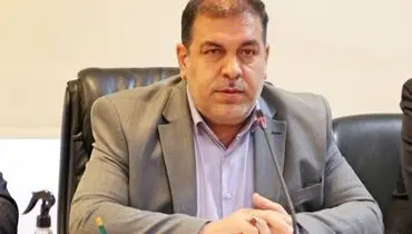 آخرین وضعیت محاسبه ارزش افزوده دارایی‌های صندوق ذخیره فرهنگیان