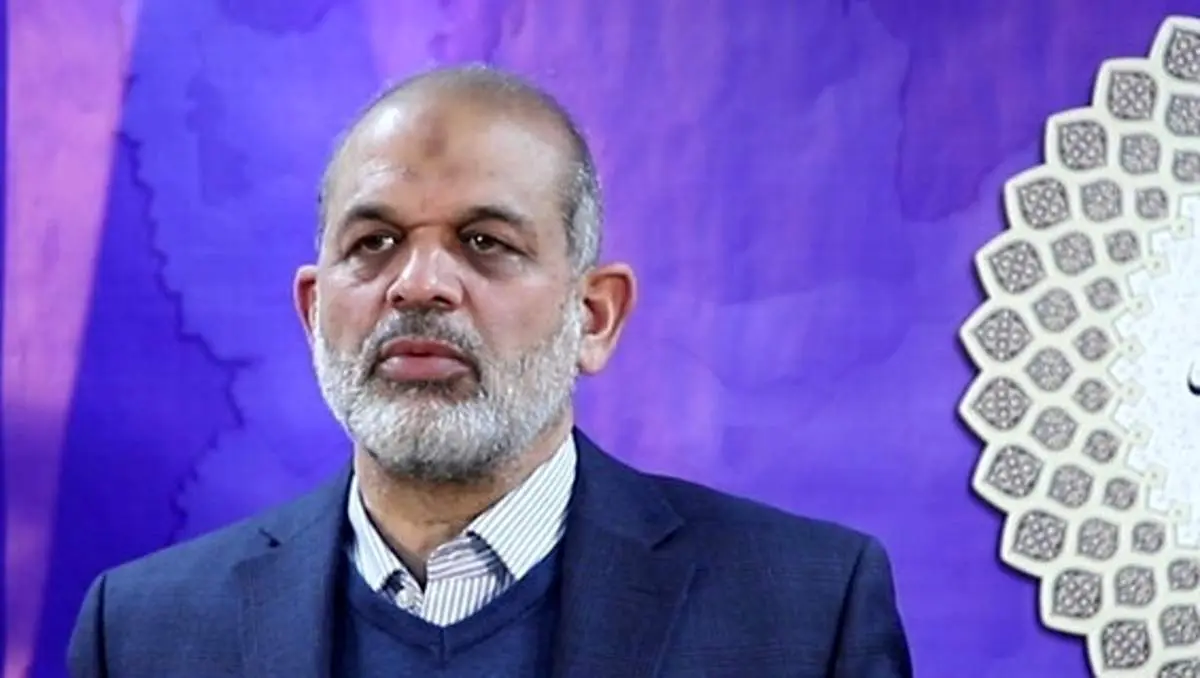 وحیدی: فقط قیمت چهار کالا تغییر می‌کند/اختیارات جدید به تعزیرات برای کنترل قیمت‌ها