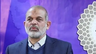 وحیدی: فقط قیمت چهار کالا تغییر می‌کند/اختیارات جدید به تعزیرات برای کنترل قیمت‌ها
