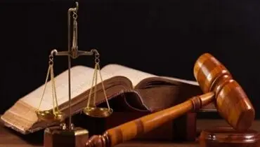 با دستور دادستان تهران؛ هتل شهر تخلیه شد