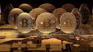بیت‌کوین دوباره به زیر ۳۰ هزار دلار سقوط می‌کند؟