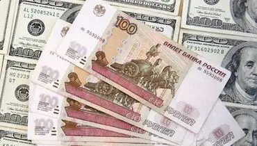 ارزش کدام ارزها بالا رفت؟/ نرخ رسمی ٢١ ارز کاهش یافت