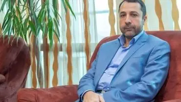 رئیس کل بانک مرکزی: بیشترین ذخایر اسکناس ارزی را در تاریخ بانک مرکزی داریم