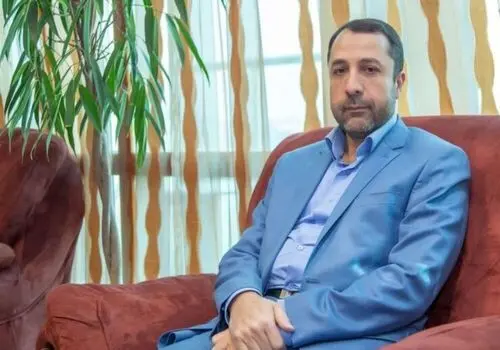 چطور وام فرزندآوری دریافت کنیم؟