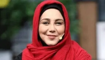 بهنوش بختیاری: پشیمانم؛ اگر به عقب برگردم دیگر این کار را نمی‌کنم
